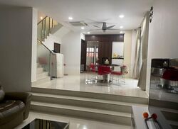 The Woods (D22), Terrace #448981651